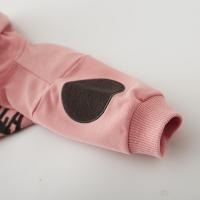 uploads/erp/collection/images/Children Clothing/XUQY/XU0527825/img_b/XU0527825_img_b_3